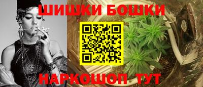 стаф Пенза