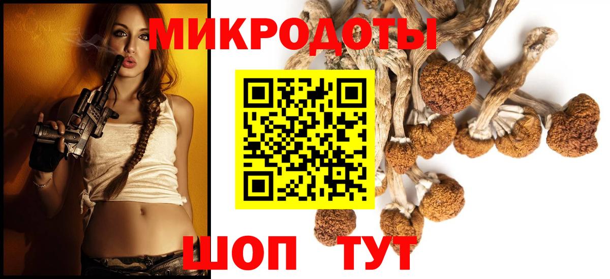 Галлюциногенные грибы мухоморы Пыть-Ях
